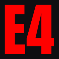 Escort4 app-ikon